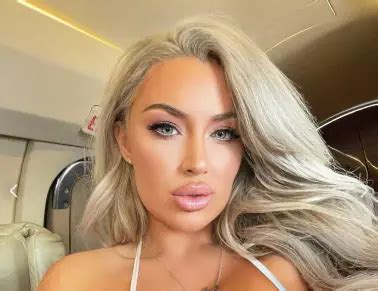 Free laci kay somers (106) Porn Videos